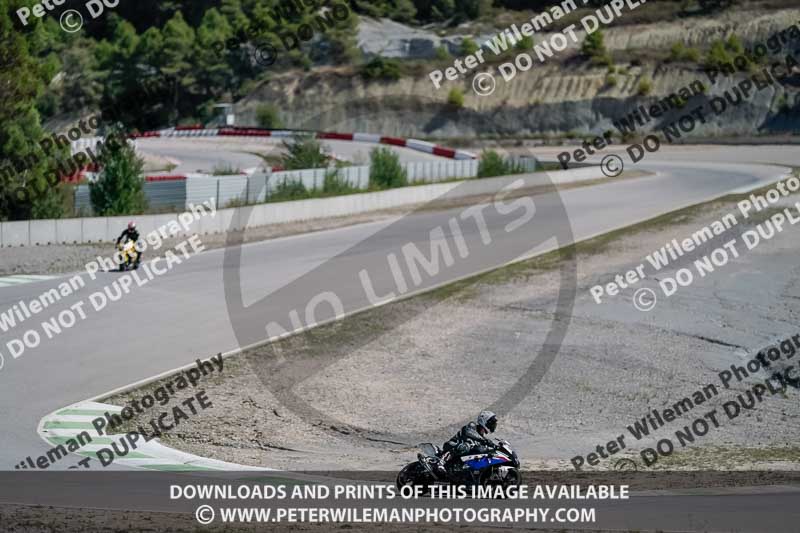 enduro digital images;event digital images;eventdigitalimages;no limits trackdays;park motor;park motor no limits trackday;park motor photographs;park motor trackday photographs;peter wileman photography;racing digital images;trackday digital images;trackday photos